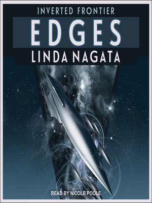 cover image of Edges